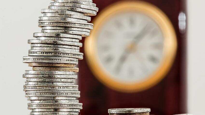 India&#039;s Keqiang Index decelerates further in Q2FY17; marks 11-quarter low