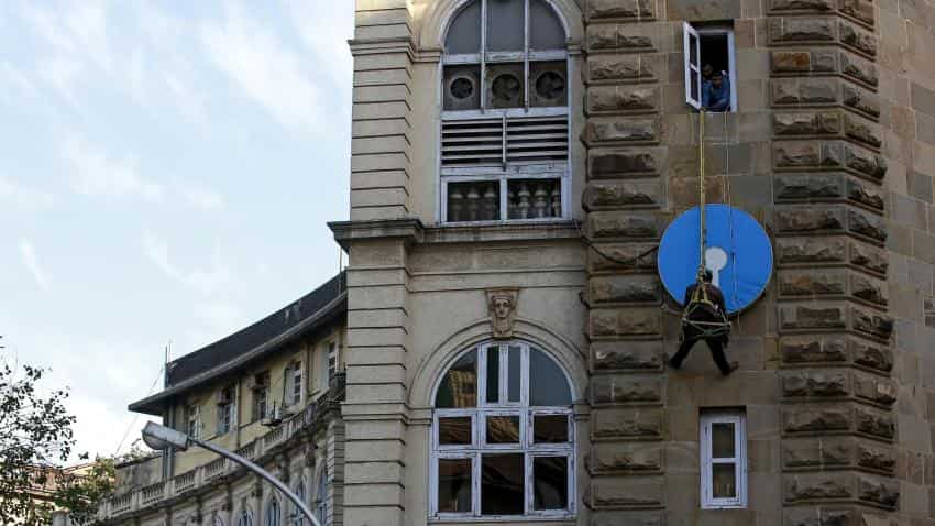 SBI says 'consistently' passed on RBI's rate cut to borrowers SBI says 'consistently' passed on RBI's rate cut to borrowers