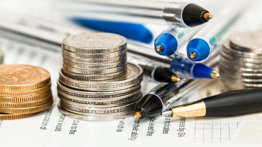 No meaningful improvement in the credit quality of Indian entities, Icra says No meaningful improvement in the credit quality of Indian entities, Icra says