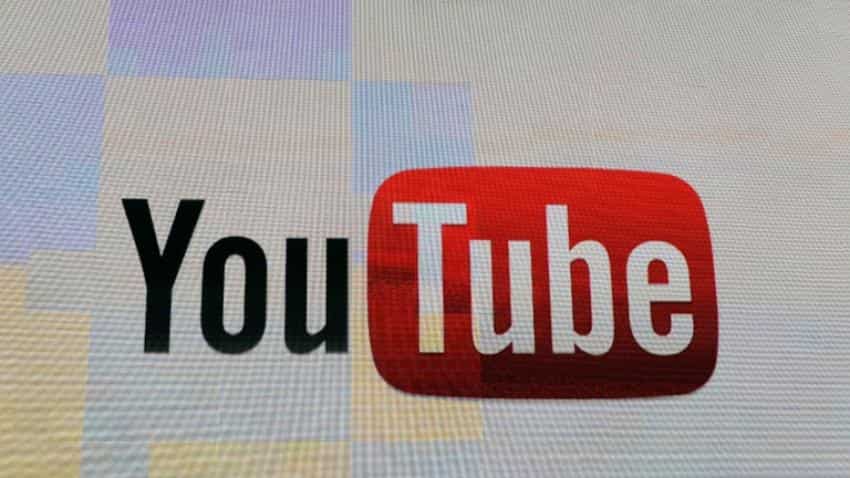 YouTube buys FameBit, matchmaker for videos and sponsors