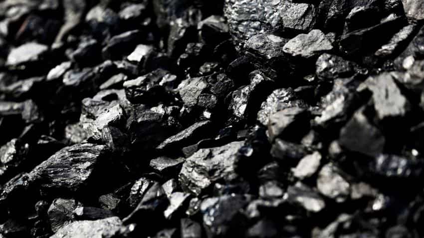 Coking coal may spoil the recovery party of India&#039;s steelmakers