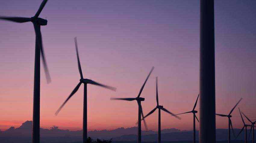 Inox Wind bags orders for 40MW projects from Gujarat’s Malpani Group