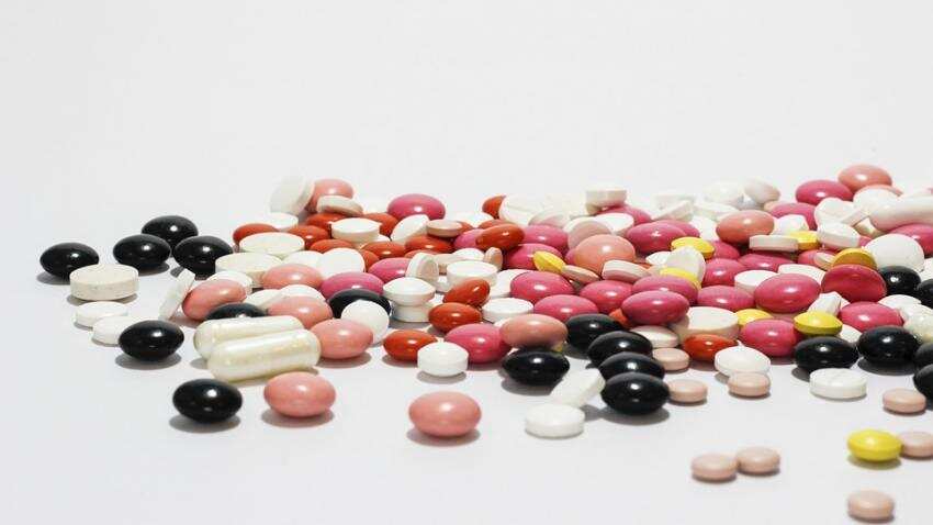 Dr Reddy's introduces Aripiprazole, USP tablets in US market; stock down 1.04% Dr Reddy's introduces Aripiprazole, USP tablets in US market; stock down 1.04%