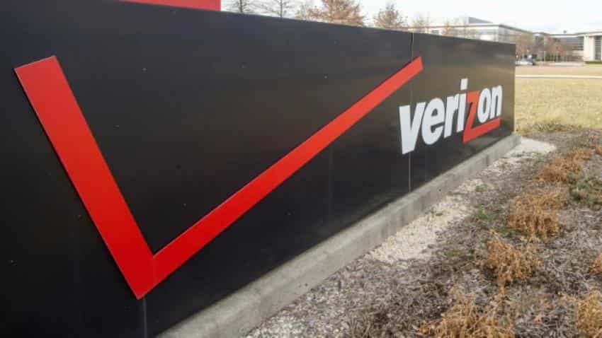 Verizon says massive Yahoo hack could impact $4.8 billion deal