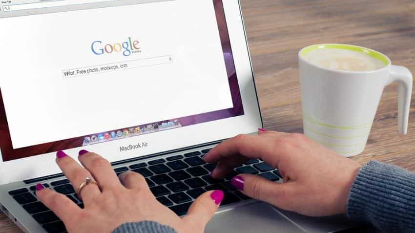 About 61% of children likely to be digitally bullied in India: Study About 61% of children likely to be digitally bullied in India: Study