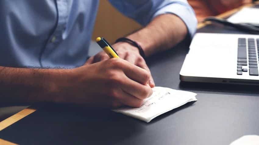 Venture Capital funding in Indian start-ups continues to nosedive Venture Capital funding in Indian start-ups continues to nosedive