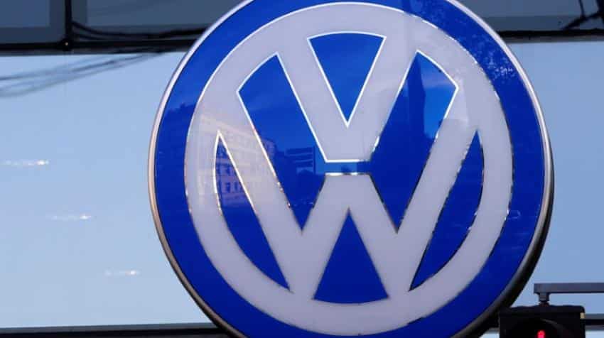 Volkswagen to pay $175 million to US lawyers suing over emissions