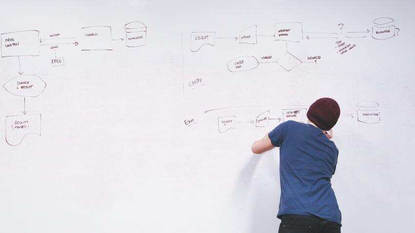 'Unicorn' start-ups are now rarer than rare 'Unicorn' start-ups are now rarer than rare