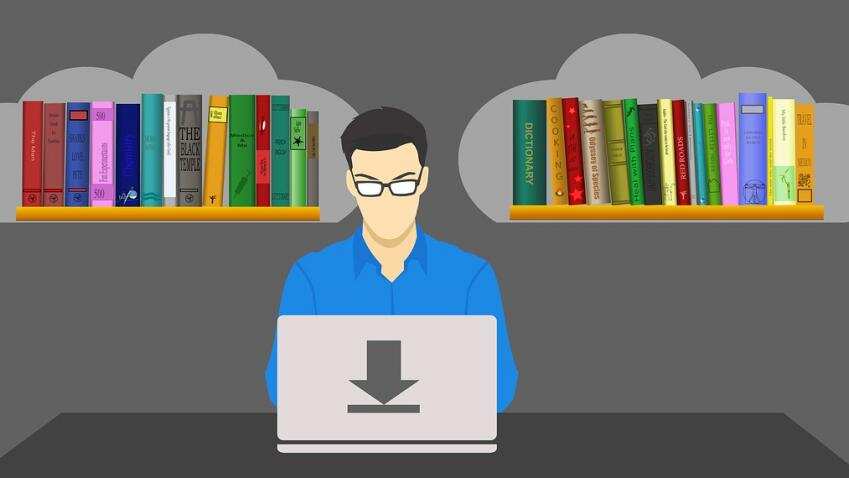 Trai to hold seminar to look into auto download of video ads Trai to hold seminar to look into auto download of video ads
