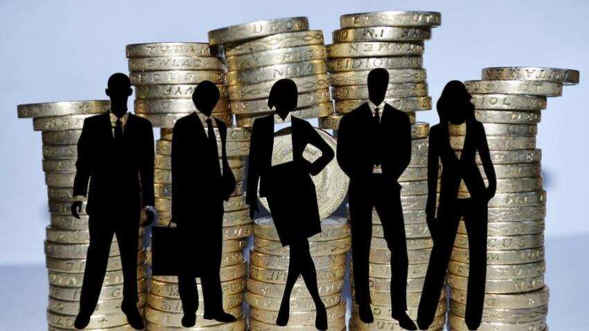 NBFCs raise Rs 24,000 crore via NCDs NBFCs raise Rs 24,000 crore via NCDs