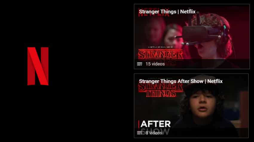 Netflix subscriptions boom around world, shares jump 20% Netflix subscriptions boom around world, shares jump 20%