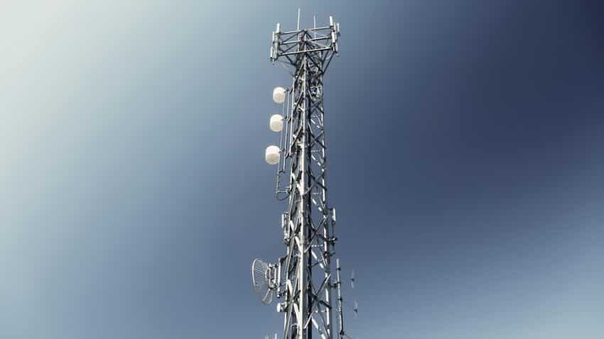 Difficult times for telcos as cash flows likely to dry up after spectrum payments