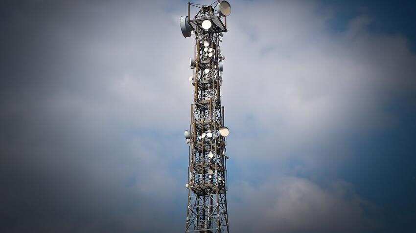 Telecom woes: ARPU, rising debt to hurt industry after spectrum auction