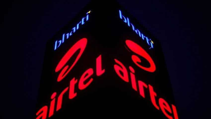 Airtel introduces 10 GB data offer at Rs 259 on new 4G handsets 