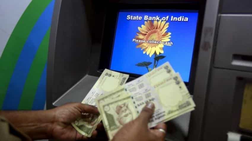 Banks take measures to curb potential data security breach Banks take measures to curb potential data security breach