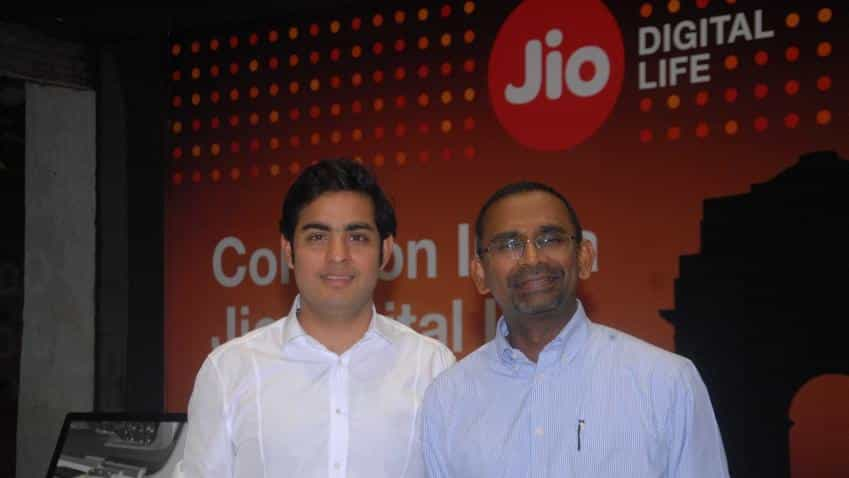 Reliance Jio is positively making lives of other telecom companies more difficult