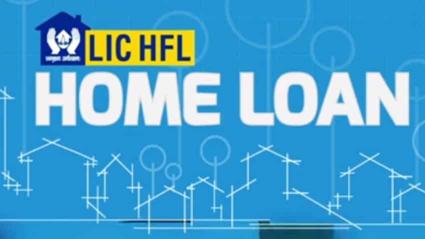  LIC Housing Finance&#039;s net profit rises by 20% to Rs 495 crore