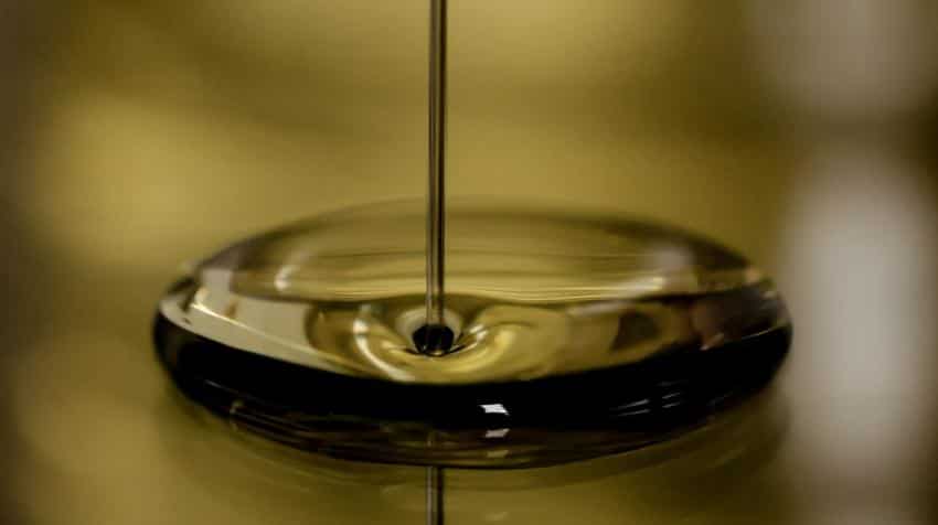 World Bank raises crude oil forecast to $55 per barrel for 2017 World Bank raises crude oil forecast to $55 per barrel for 2017