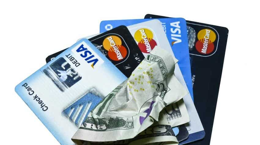 Debit Card Fraud: Use card protection services to save yourself 