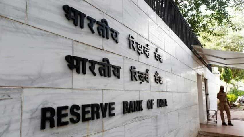 Govt to repurchase Rs 20,000 crore of bonds in reverse auction: FinMin