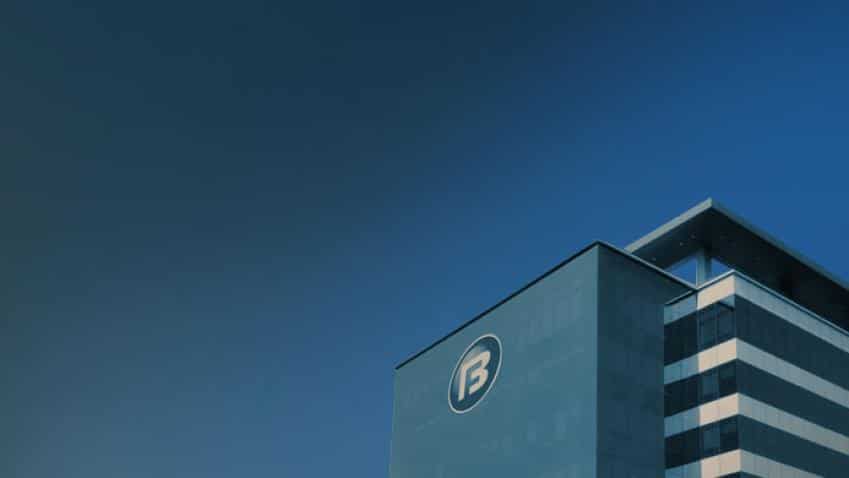 Bajaj Finance allots Rs 133 crore NCDs Bajaj Finance allots Rs 133 crore NCDs