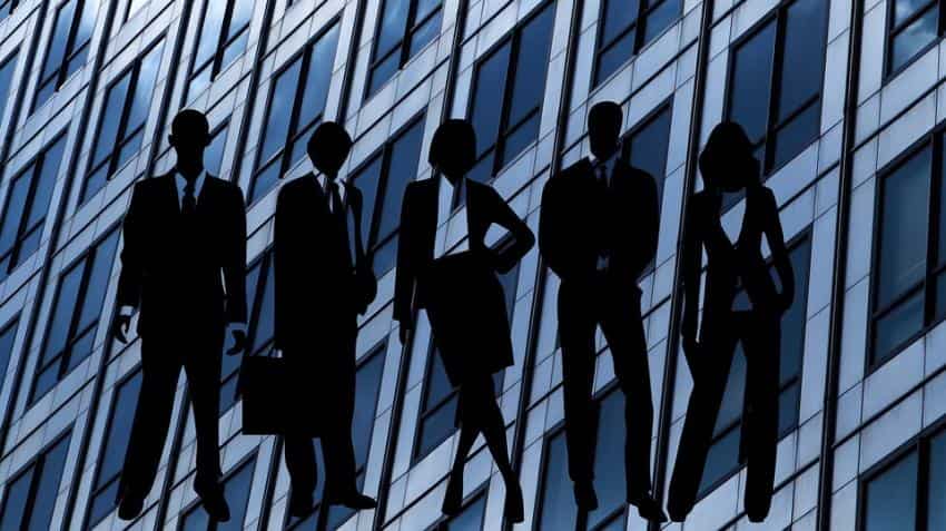 FIPB to take up 19 investment proposals this week FIPB to take up 19 investment proposals this week