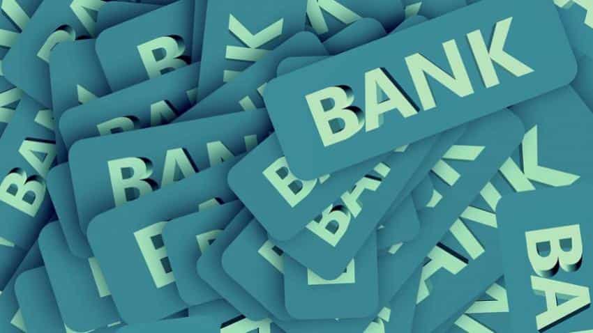 Banks eye 'resolution' of Rs 1.5 lakh crore worth stressed assets Banks eye 'resolution' of Rs 1.5 lakh crore worth stressed assets