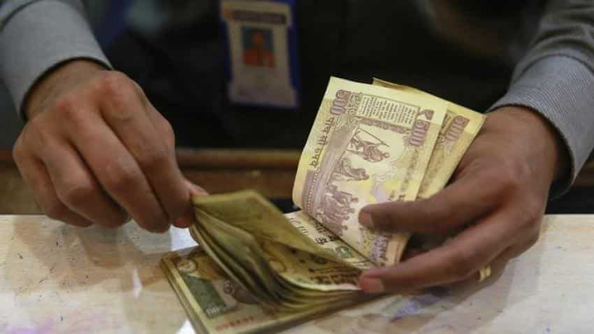 HDFC Bank Q2 net at Rs 3455 crore; misses estimates