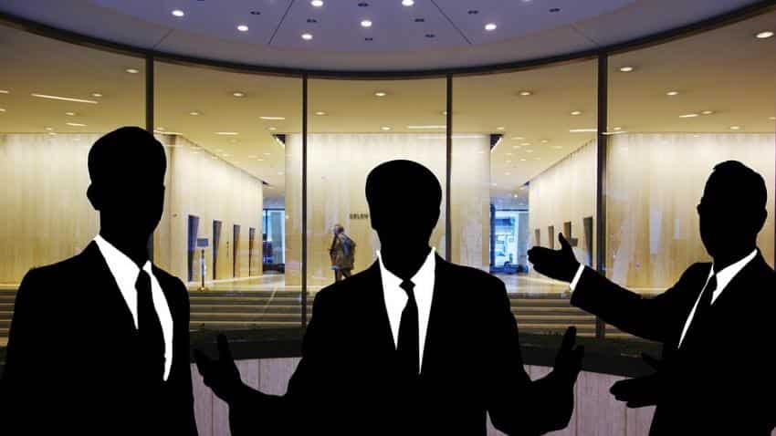 Ease of Doing Business Ranking: Pakistan in top 10; India crawls one rank Ease of Doing Business Ranking: Pakistan in top 10; India crawls one rank