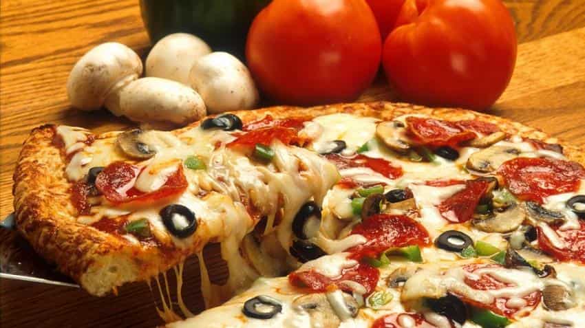 FMCG face low volume growth in Q2 FY17 FMCG face low volume growth in Q2 FY17