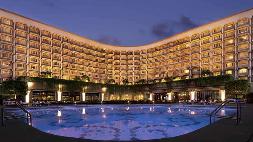 Indian Hotels&#039; shares plunge 6% as Delhi HC rejects extension bid