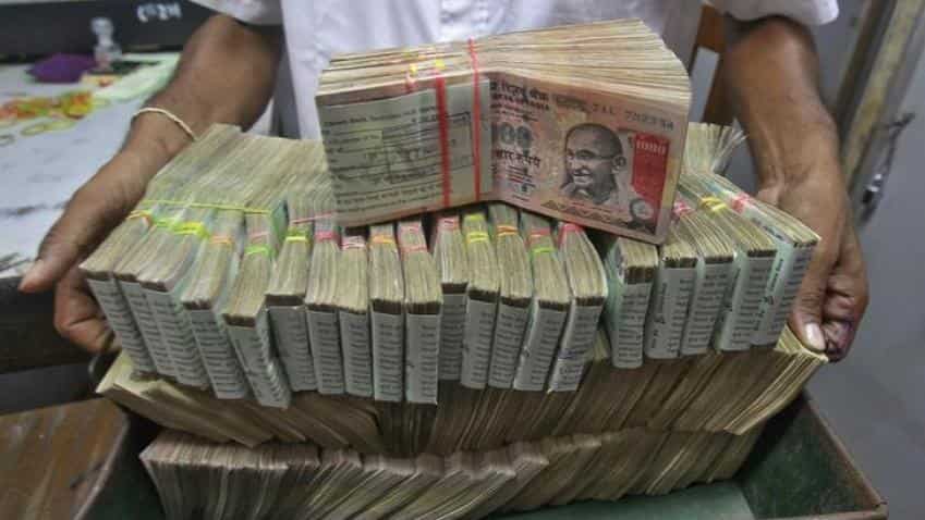 7th Pay Commission: Govt approves 2% Dearness Allowance