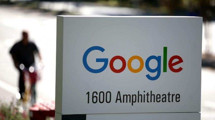 Mobile, video advertising pump up profit at Google parent Alphabet Mobile, video advertising pump up profit at Google parent Alphabet
