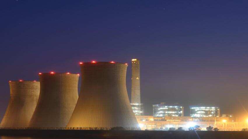 Vedanta's Q2 net profit grows 17% to Rs 1,251 crore Vedanta's Q2 net profit grows 17% to Rs 1,251 crore