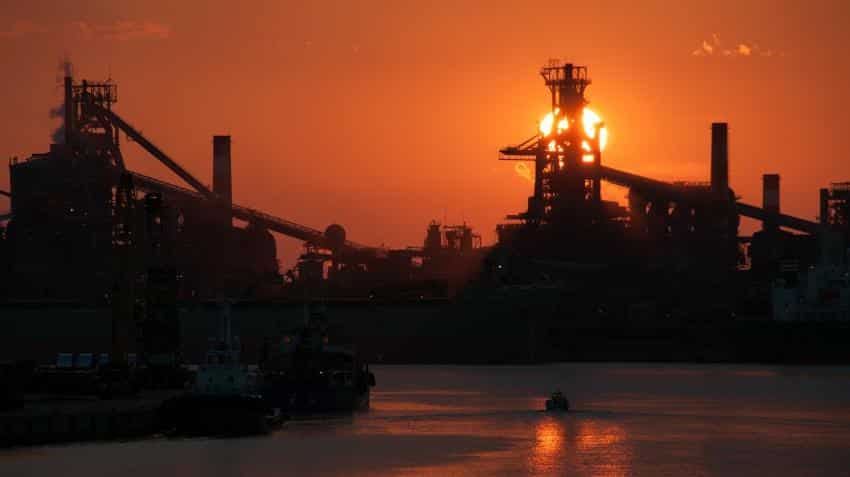 RIL receives first order of world's largest ethane-carrying ships RIL receives first order of world's largest ethane-carrying ships