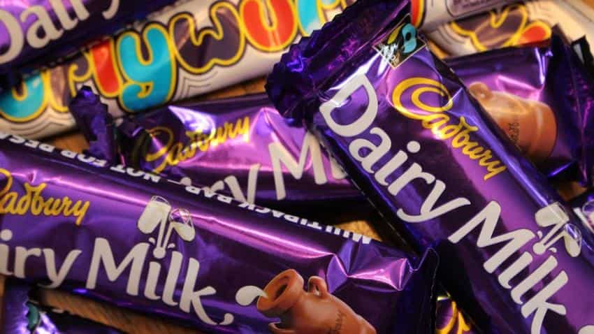 From chocolates to smartphones: How brands forged a shift in Diwali gifting From chocolates to smartphones: How brands forged a shift in Diwali gifting
