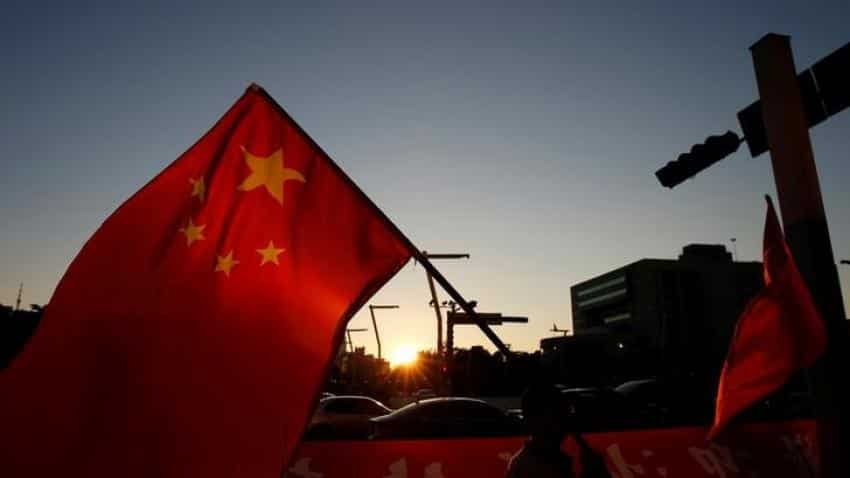 &#039;China&#039;s contribution to world economy to remain around 30%&#039;