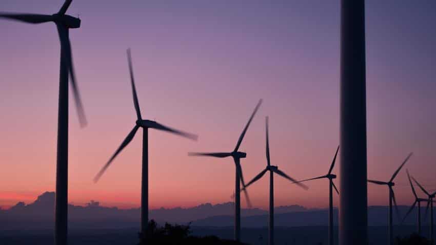 India to get electricity from offshore wind energy in 5 years India to get electricity from offshore wind energy in 5 years
