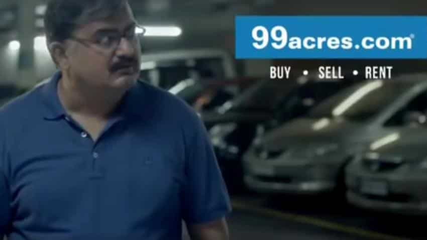 High marketing spends results in disappointing Q2 revenues for Indian internet companies High marketing spends results in disappointing Q2 revenues for Indian internet companies