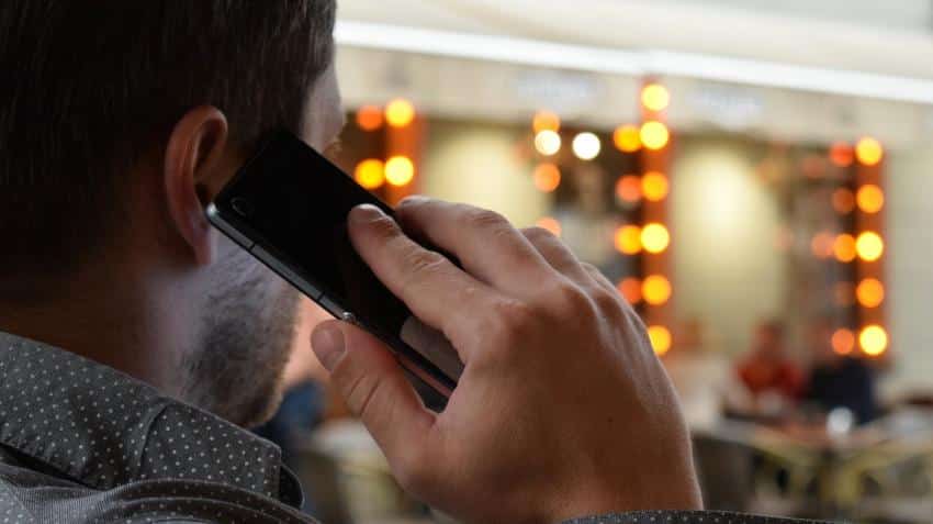 DoT to work on new telecom policy from April 2017 DoT to work on new telecom policy from April 2017