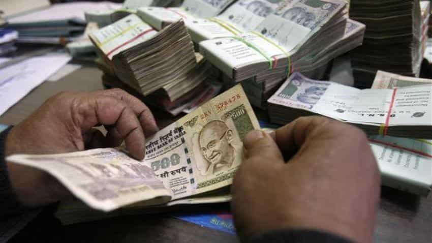 ONGC, Cairn face Rs 730 crore service tax on royalty payments ONGC, Cairn face Rs 730 crore service tax on royalty payments