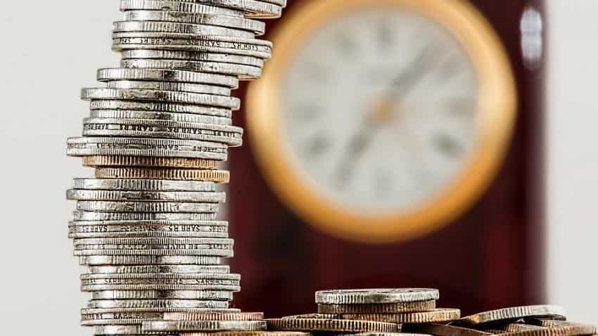 Metals, oil and gas give most returns this year so far Metals, oil and gas give most returns this year so far
