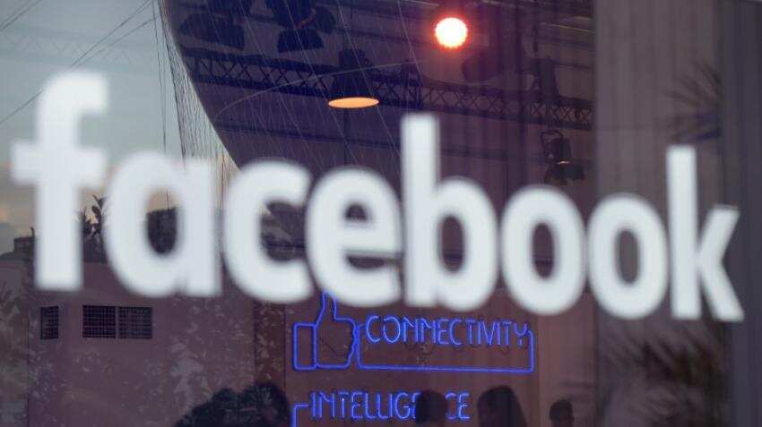 Facebook skids on growth worries after blowout quarter