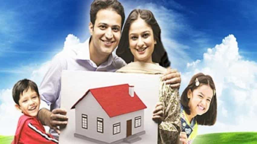 HDFC, ICICI Bank cut home loan rate by 0.15% HDFC, ICICI Bank cut home loan rate by 0.15%
