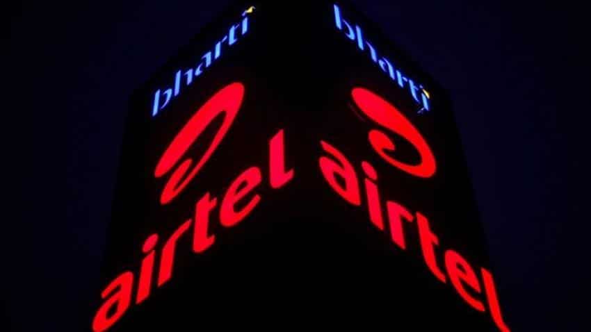 Airtel says freed 17,000 PoIs to Reliance Jio in time; newcomer contests