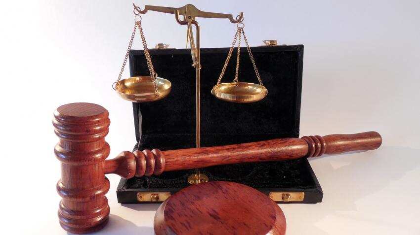 Cognizant faces another law suit from US law firm Cognizant faces another law suit from US law firm
