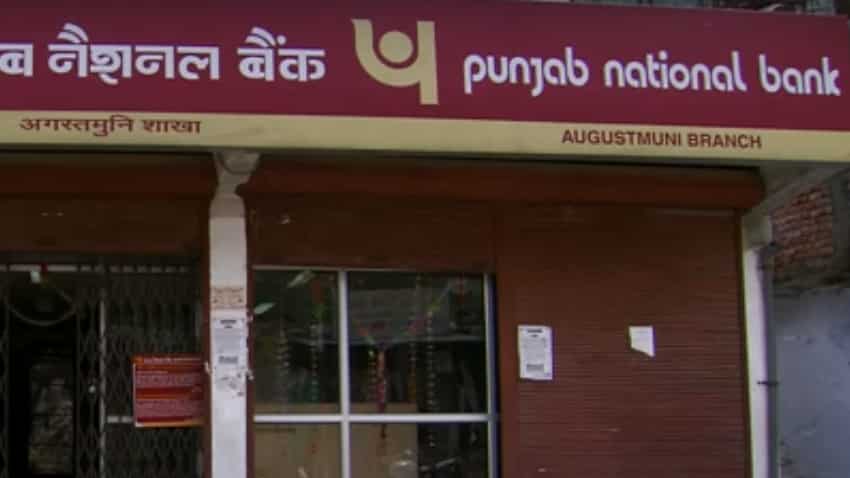 PNB sees 12% decline in net profit; provisions up by 35% PNB sees 12% decline in net profit; provisions up by 35%