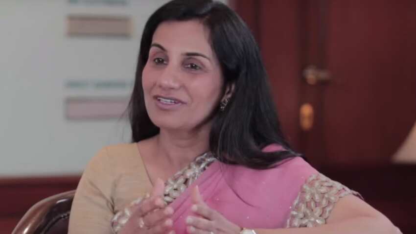 ICICI Bank's Q2 provisions balloon 652%; net profit beats estimates ICICI Bank's Q2 provisions balloon 652%; net profit beats estimates