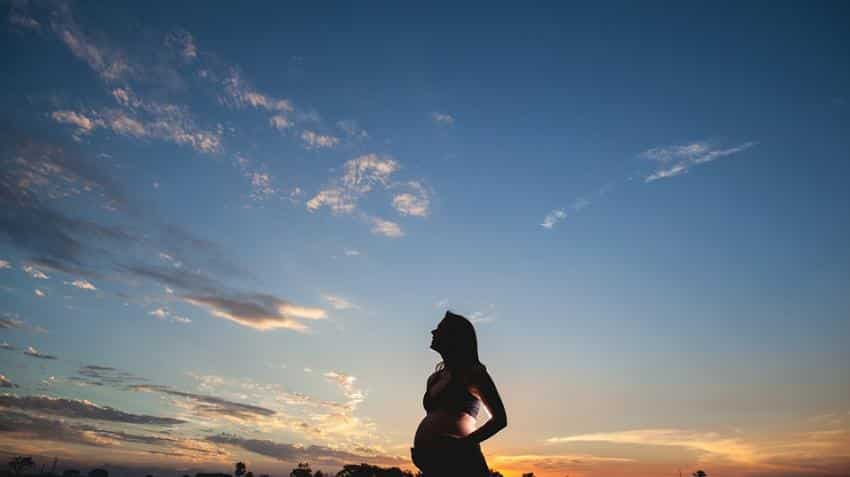 Tamil Nadu paid maternity leave extends to 9 months Tamil Nadu paid maternity leave extends to 9 months