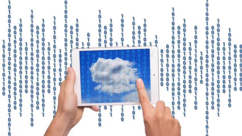 Global IT spends to rise to $1.25 trillion by 2017: Report Global IT spends to rise to $1.25 trillion by 2017: Report